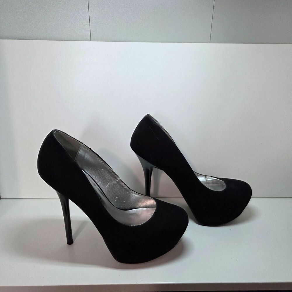 Deb Women's multi Footwear - Picture 3 of 6